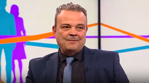 Ивайло Лаков: Корекцията на бюджетния дефицит няма да промени финансовата картина