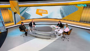 Забрана под обществено обсъждане: Ще се ограничи ли рекламата на хазарт