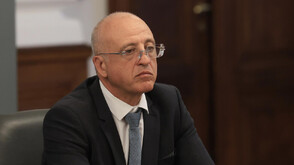 Началникът на НСО обяви, че е готов да подаде оставка