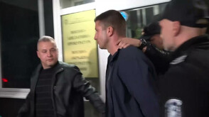 Привлякоха като обвиняем на служител на НСО заради инцидента със Соня Колтуклиева