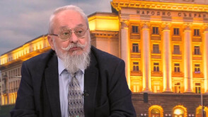 Стоил Стоилов: Медийните пакети се превърнаха в „печалбарска ситуация“