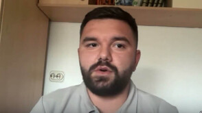 Делото за побоя над Християн Пендиков в РСМ започва отначало