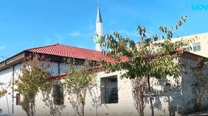 Ще затруднят ли новите правила за декларациите избирателите в Турция