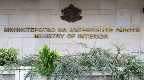181 сигнала за изборни нарушения са подадени до МВР в първите часове на изборния ден