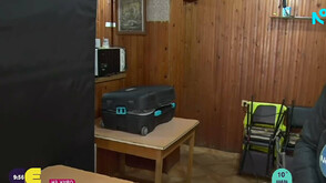 Машина не сработи в хасковско село, секцията премина на гласуване с хартиени бюлетини