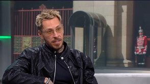 Павел Николов за изборите: Доверието се гради трудно и е нещо чупливо