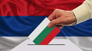 Засилен интерес към президентските избори сред българите в Сърбия