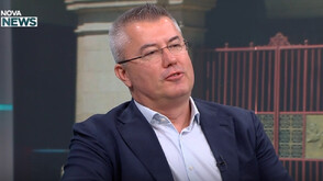 Владимир Владимиров: Изборите в Сърбия може да променят посоката на развитие на страната през следващите десетилетия