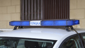 Нападнаха майката на Вучич, след като гласувала на изборите в Сърбия