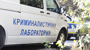 Повдигнати са обвинения само на един от задържаните за убийството на Слави Бинев