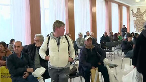 Защо беше отчетена толкова ниска избирателна активност в Кърджали