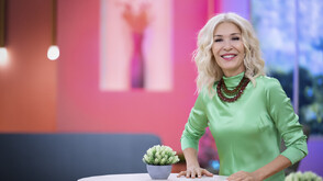 „На кафе“ с Александра Лашкова, Мак Маринов, Елен Колева и Мартин Радилов