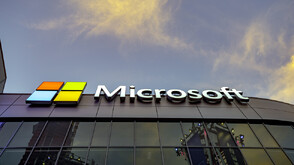 Microsoft предлага обезщетения за доброволно напускане на свои служители