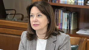 Омбудсманът поиска от ЦИК проверка на секциите за хора с увреждания още за балотажа в неделя