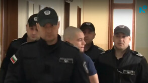 Съдът в Кюстендил решава за екстрадицията на Васил Михайлов в Гърция