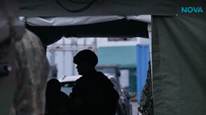Таен план на Германия разкрива подготовката на Берлин за реален военен сблъсък (ВИДЕО)