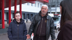 „Случи се нещо лошо с детето“: Разказът на родителите, загубили 10-годишния си син след близо 2 часа чакане в „Пирогов“