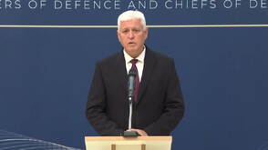 Министерският съвет одобрява придобиване на нови ракети и участие в проект срещу дронове