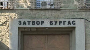 След арестите на кметове: Според премиера, акциите не са предизборни. ДПС обвиниха в предварителен сценарий
