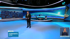 Новините на NOVA (28.10.2026 - късна)