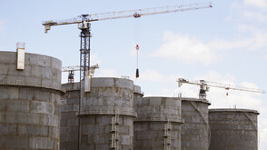 Високите цени на тока и газа удрят производството - кой ще поеме щетите