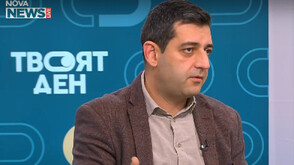 Николай Вълканов: Административният натиск и санкциите няма да доведат до понижаване на цените в търговските вериги
