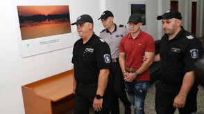 Съдът пусна под домашен арест Никола Бургазлиев, подсъдим за катастрофата с АТВ в Слънчев бряг