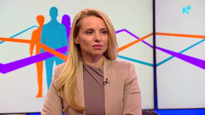Говорителят на ЦИК: Сметната палата следва да прецени дали е използван държавен ресурс за користни цели