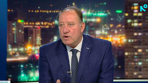 Ангел Найденов: Атаките са преднамерени, целта е блокиране на маршрутите до украинските пристанища