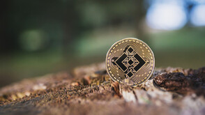 Криптогигантът Binance съобщи за хакерска атака, засегнала активи за 6,3 млрд. долара