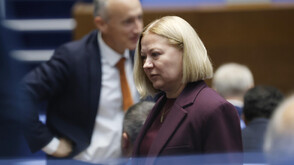 Надежда Йорданова: Медицинската комисия, отговаряща за здравето на лишените от свобода, не е предложила помилване на „петричкия Ескобар”