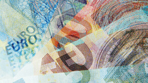 България е извадена от „сивия списък" за пране на пари