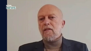 Едвин Сугарев: Вучич си отива, дълбоко се съмнявам някога да се върне на власт