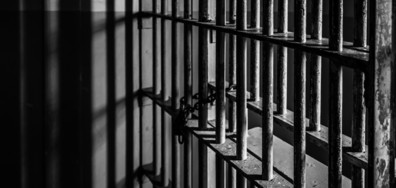 Българин се самоуби в италиански затвор, арестували го за кражба на телефон