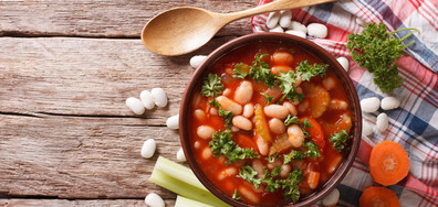 От днес започва Коледният пост