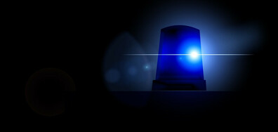 Разследват отвличане на мъж в Габрово