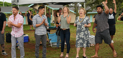 Виновен до доказване на противното в „Магнум“