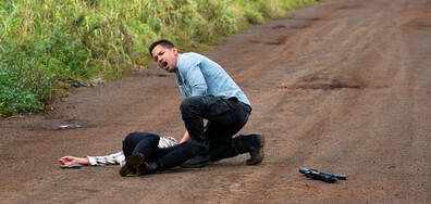 „Магнум” никога не се отказва от клиент, дори когато е мъртъв