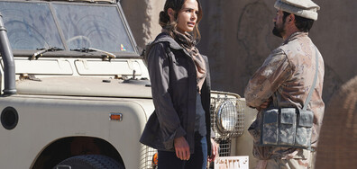 Миналото се завръща в „Магнум”