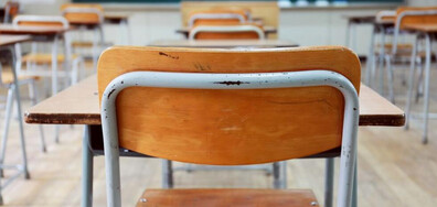 Проект „Красива България”: Ремонтират детски градини, училища и болници в 49 общини