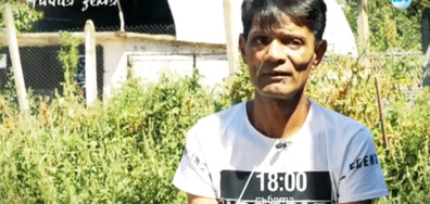 „Ничия земя“– историята на един доктор без диплома, който не спира да практикува