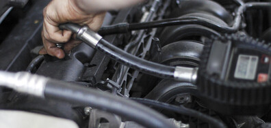 Експерти: Колите с неизправни газови уредби – бомби със закъснител