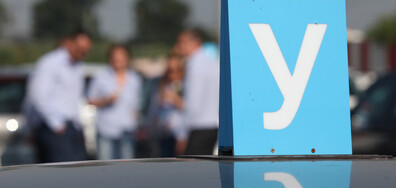 Пияни и дрогирани за волана - на проверочен изпит?