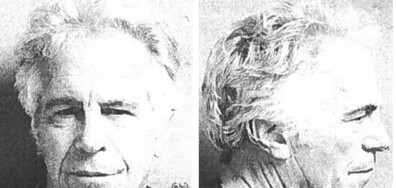 Случаят „Джефри Епстийн”: Какво точно гласят съобщенията, публикувани от демократите