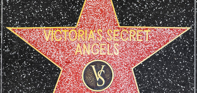 Victoria’s Secret обяви звездите на 2025 Fashion Show