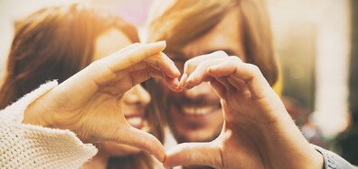 Сватба на Свети Валентин: Оженете се безплатно на празника на любовта