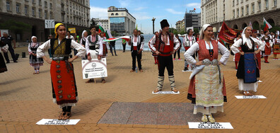 Читалищата излизат на национален протест