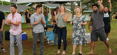 Виновен до доказване на противното в „Магнум“