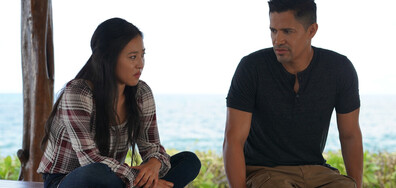 „Магнум“ разкрива мистерия с отвлечено момиче