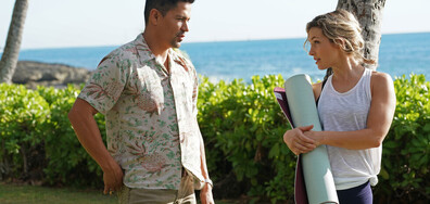 Убиец играе смъртносни игрички в "Магнум"